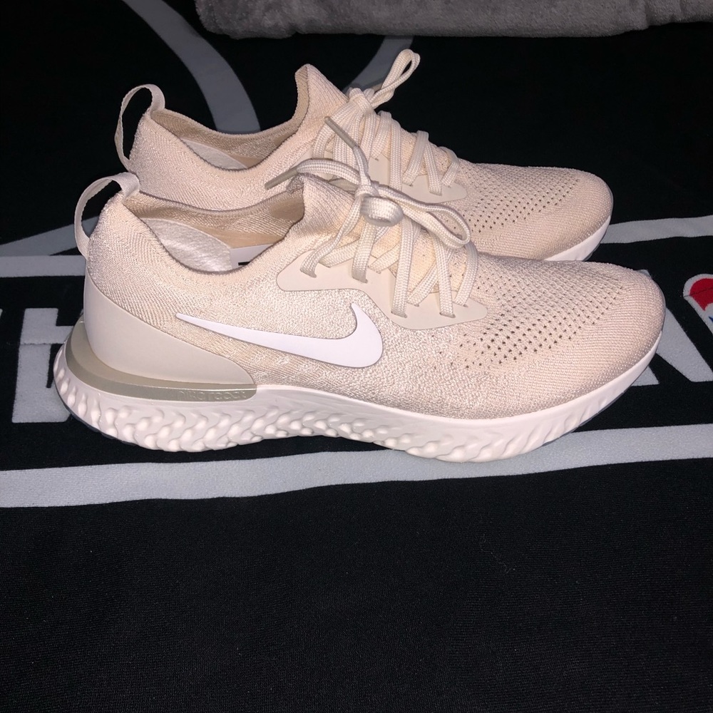 Nike Epic React